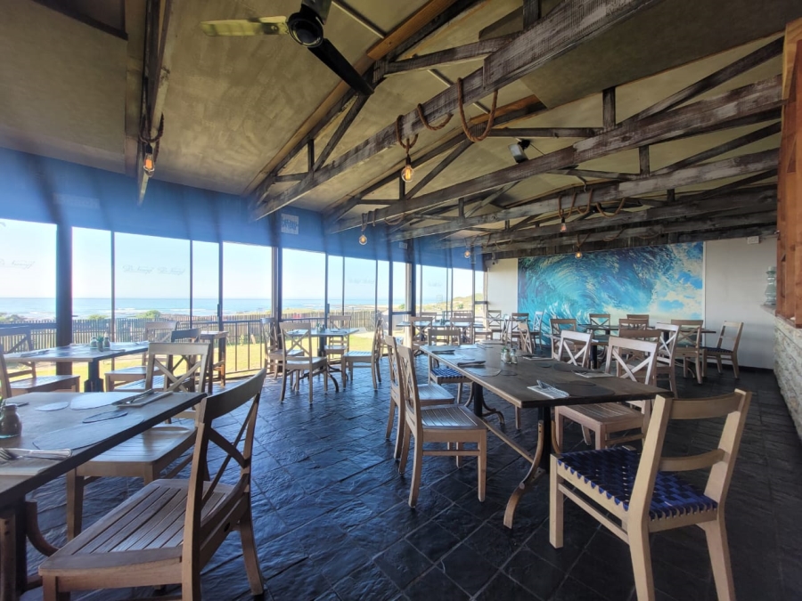 Commercial Property for Sale in Jeffreys Bay Central Eastern Cape